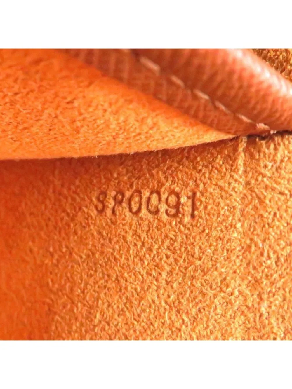 Louis Vuitton Shoulder Bag